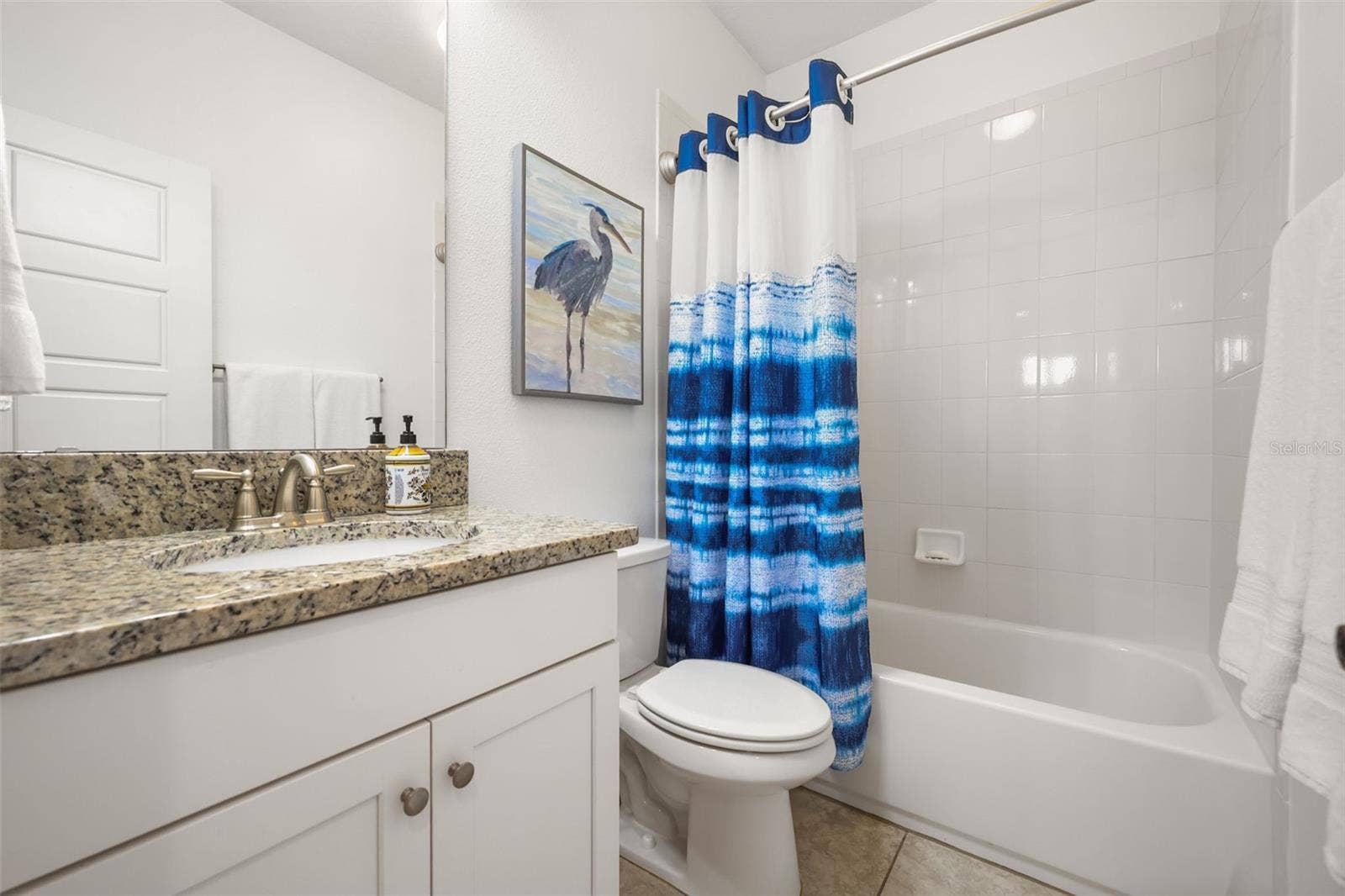 925 EASLEY AVENUE, Winter Garden, FL 34787 925 EASLEY AVENUE, Winter Garden, FL 34787
