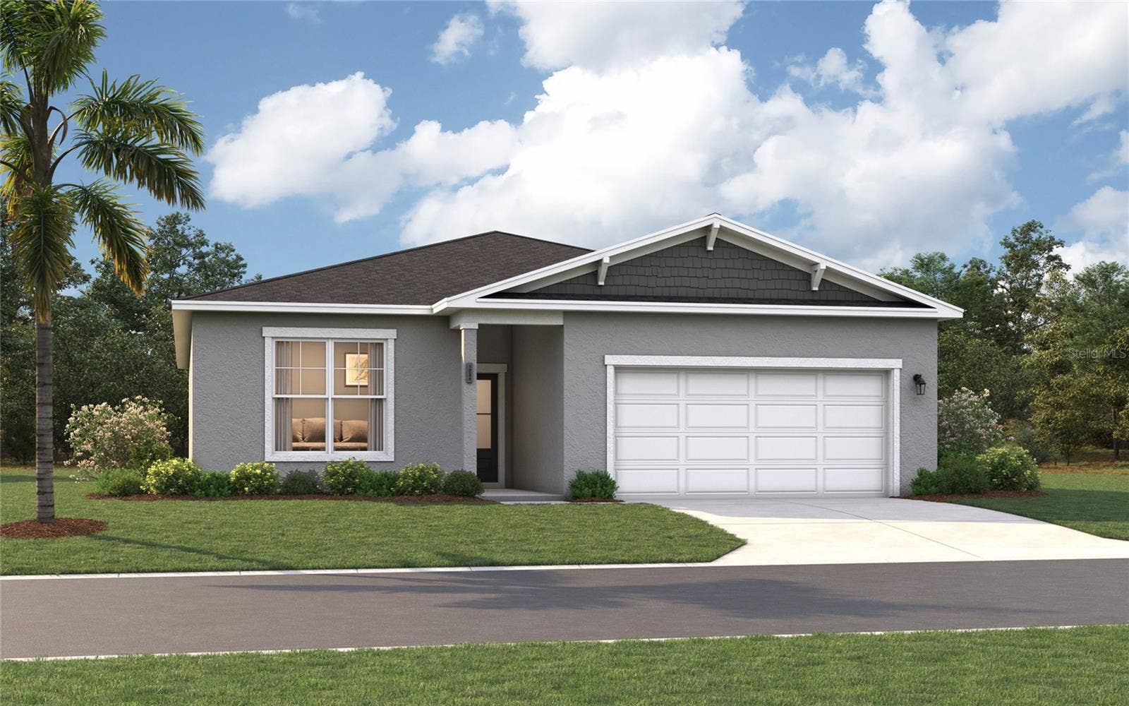 3821 SENNA WAY, Tavares, FL 32778 3821 SENNA WAY, Tavares, FL 32778