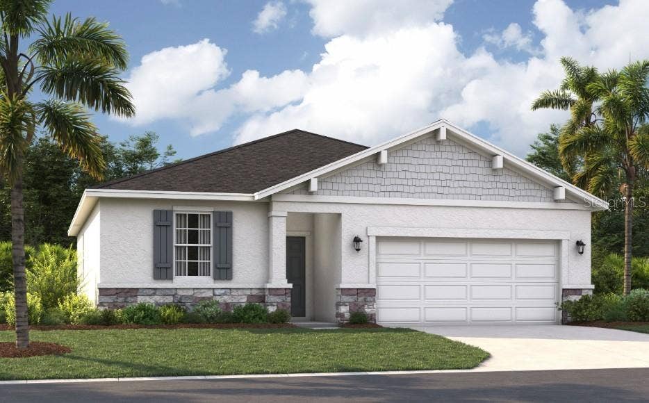 3827 SENNA WAY, Tavares, FL 32778 3827 SENNA WAY, Tavares, FL 32778