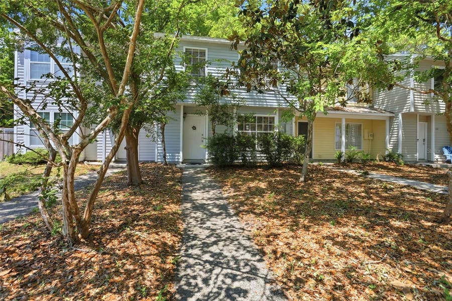 Property photo for 504 GREEN SPRING CIRCLE, Winter Springs, FL