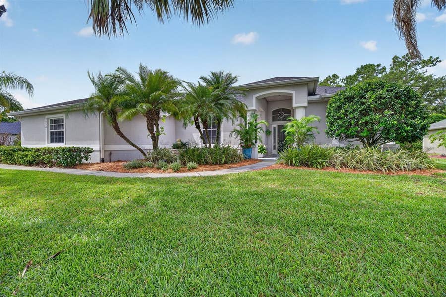Property photo for 3650 MEADOWLARK WAY, Melbourne, FL