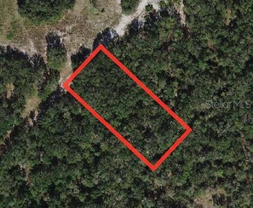 Property photo for ,, Fort Meade, FL