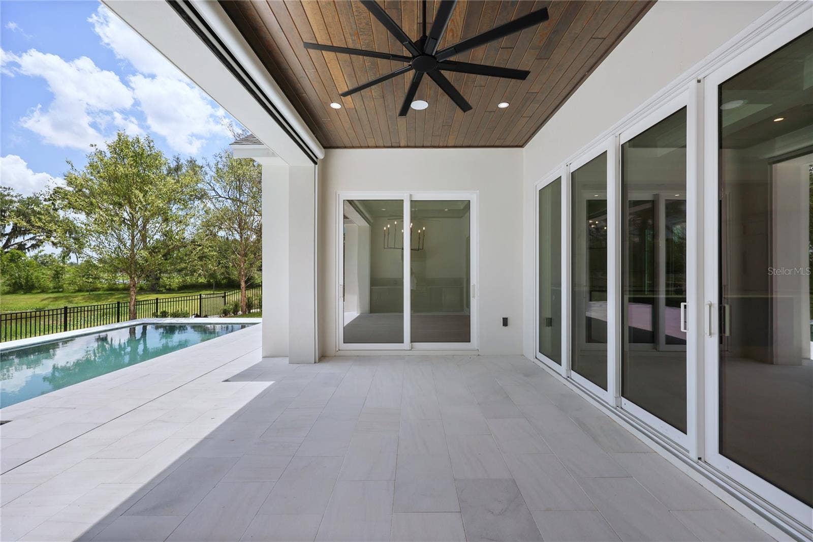 1134 PRADO LANE, Oakland, FL 34787 1134 PRADO LANE, Oakland, FL 34787