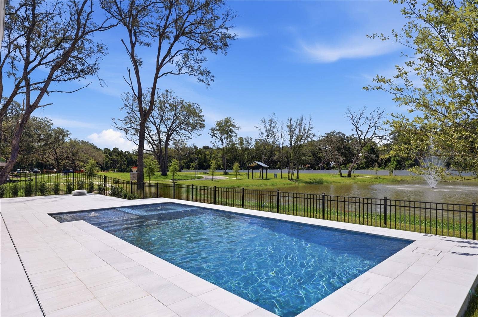 1134 PRADO LANE, Oakland, FL 34787 1134 PRADO LANE, Oakland, FL 34787