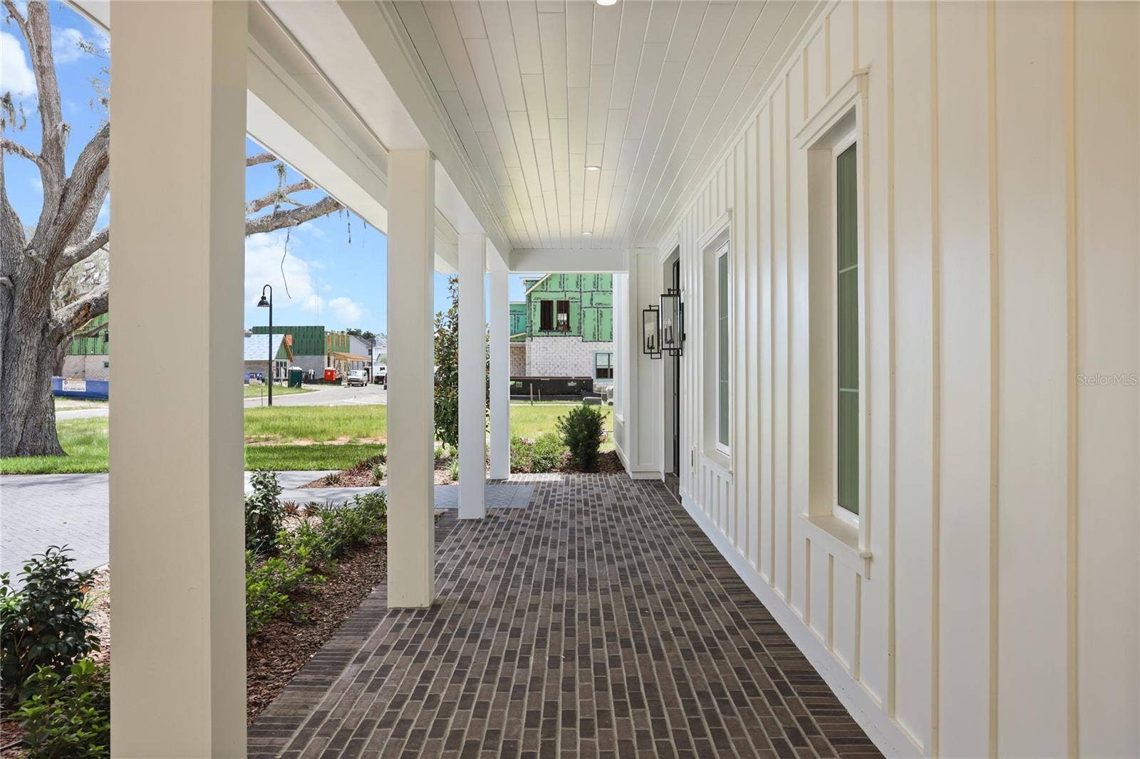 1134 PRADO LANE, Oakland, FL 34787 1134 PRADO LANE, Oakland, FL 34787