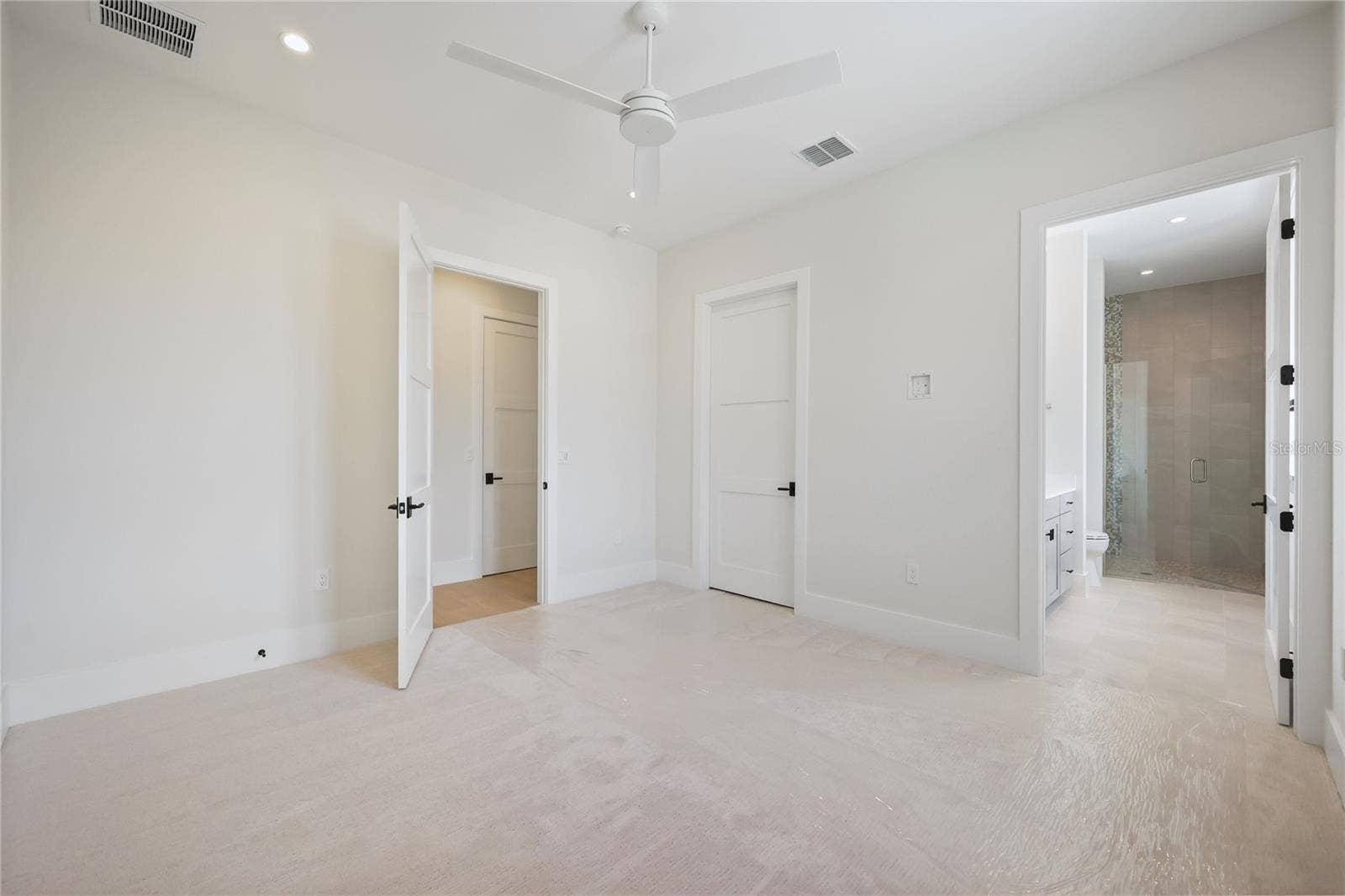 1134 PRADO LANE, Oakland, FL 34787 1134 PRADO LANE, Oakland, FL 34787