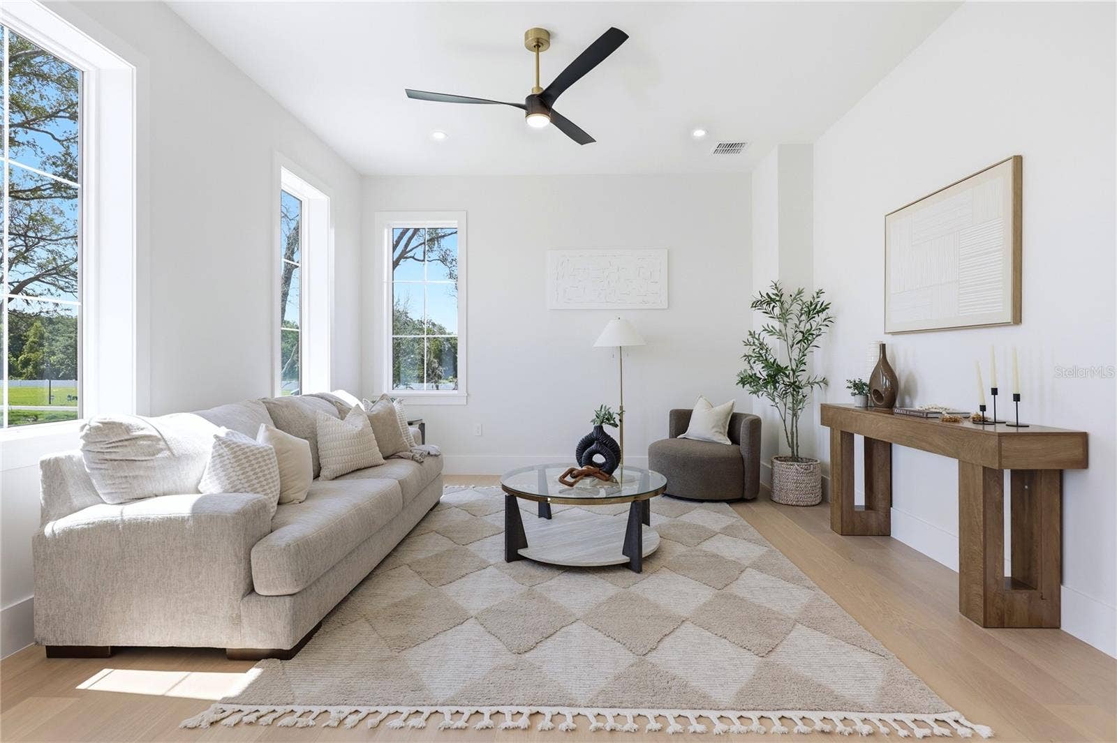 1134 PRADO LANE, Oakland, FL 34787 1134 PRADO LANE, Oakland, FL 34787