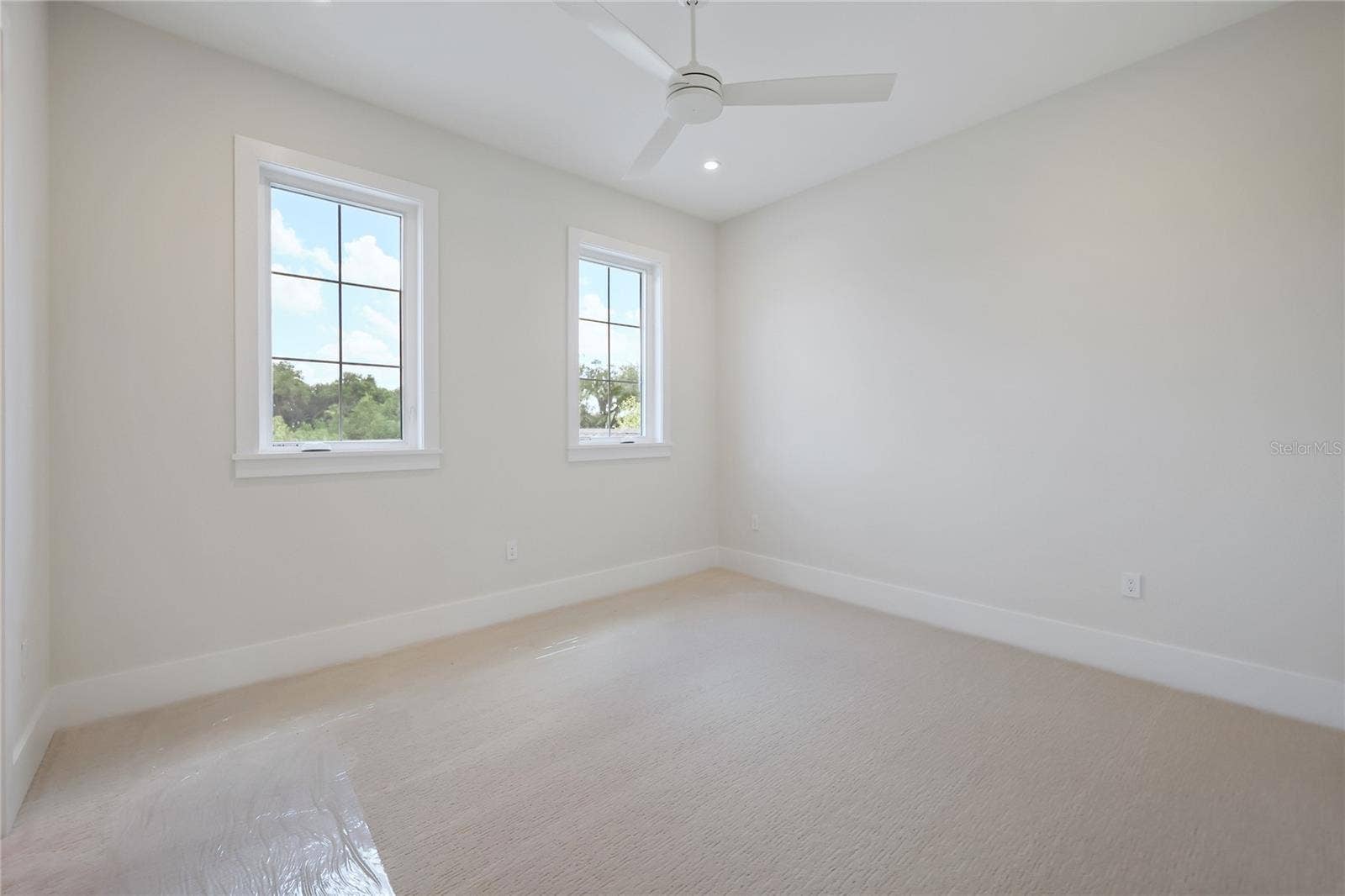 1134 PRADO LANE, Oakland, FL 34787 1134 PRADO LANE, Oakland, FL 34787