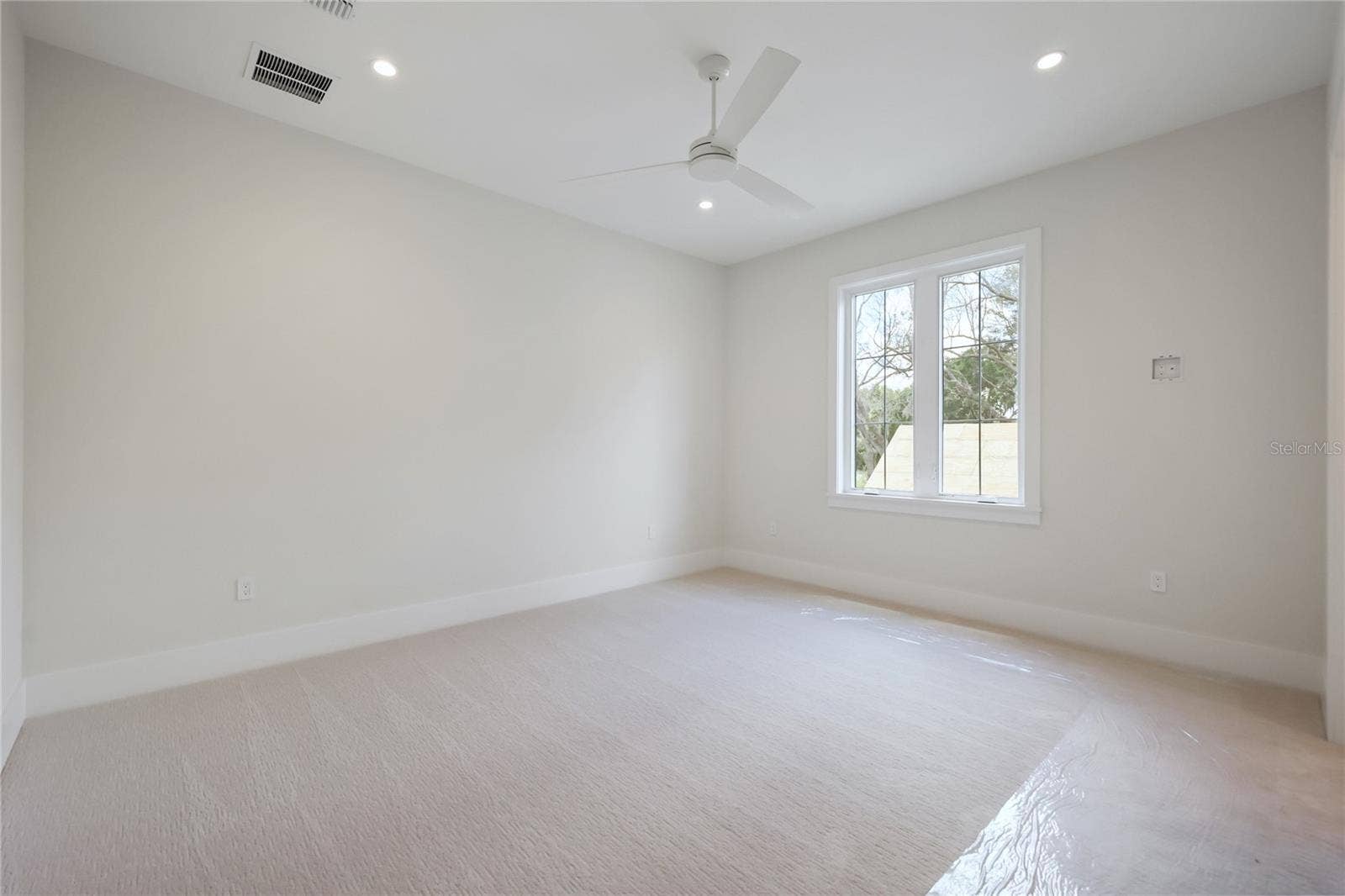 1134 PRADO LANE, Oakland, FL 34787 1134 PRADO LANE, Oakland, FL 34787