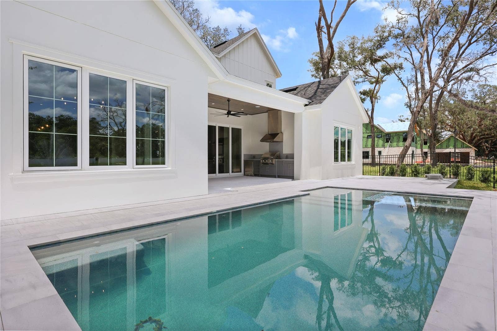 1134 PRADO LANE, Oakland, FL 34787 1134 PRADO LANE, Oakland, FL 34787
