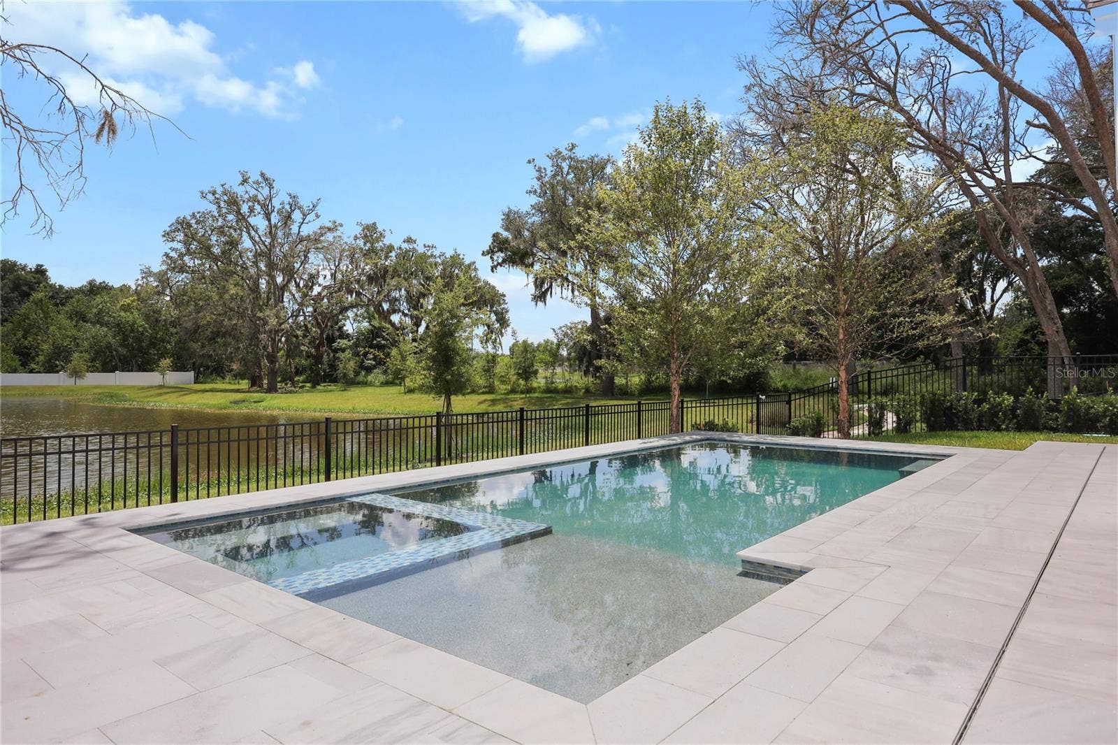 1134 PRADO LANE, Oakland, FL 34787 1134 PRADO LANE, Oakland, FL 34787