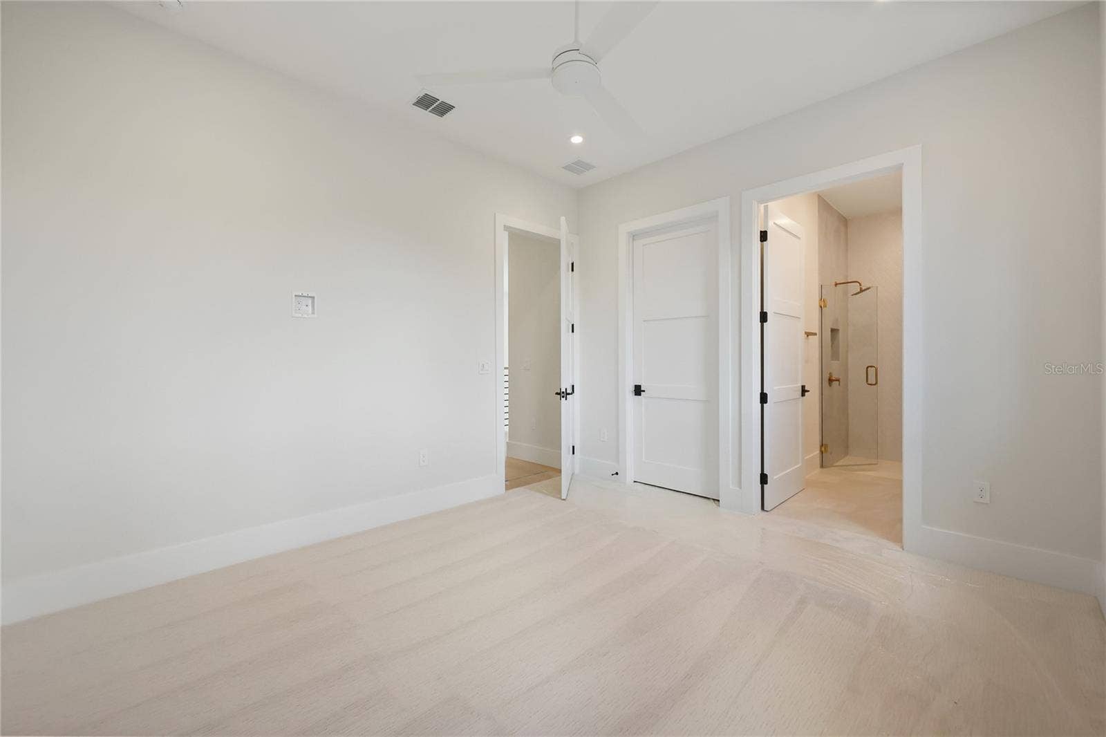 1134 PRADO LANE, Oakland, FL 34787 1134 PRADO LANE, Oakland, FL 34787