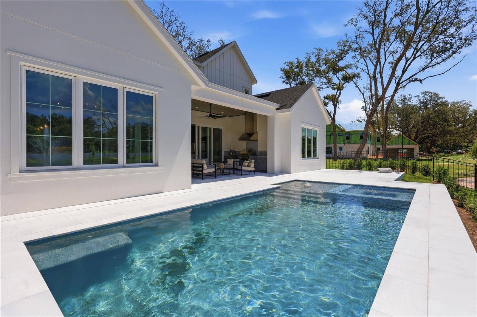 1134 PRADO LANE, Oakland, FL 34787 1134 PRADO LANE, Oakland, FL 34787