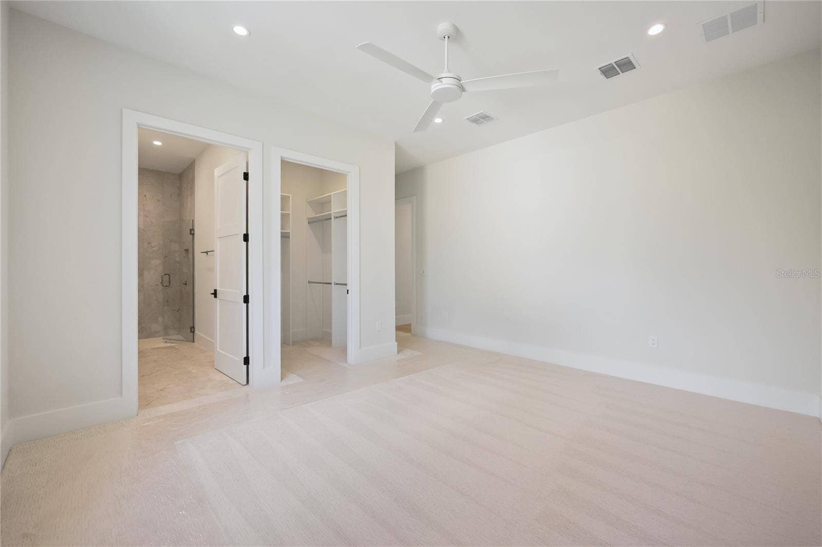 1134 PRADO LANE, Oakland, FL 34787 1134 PRADO LANE, Oakland, FL 34787