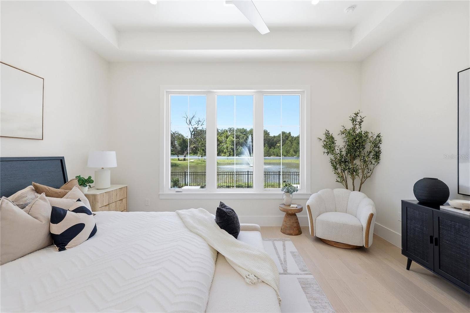 1134 PRADO LANE, Oakland, FL 34787 1134 PRADO LANE, Oakland, FL 34787