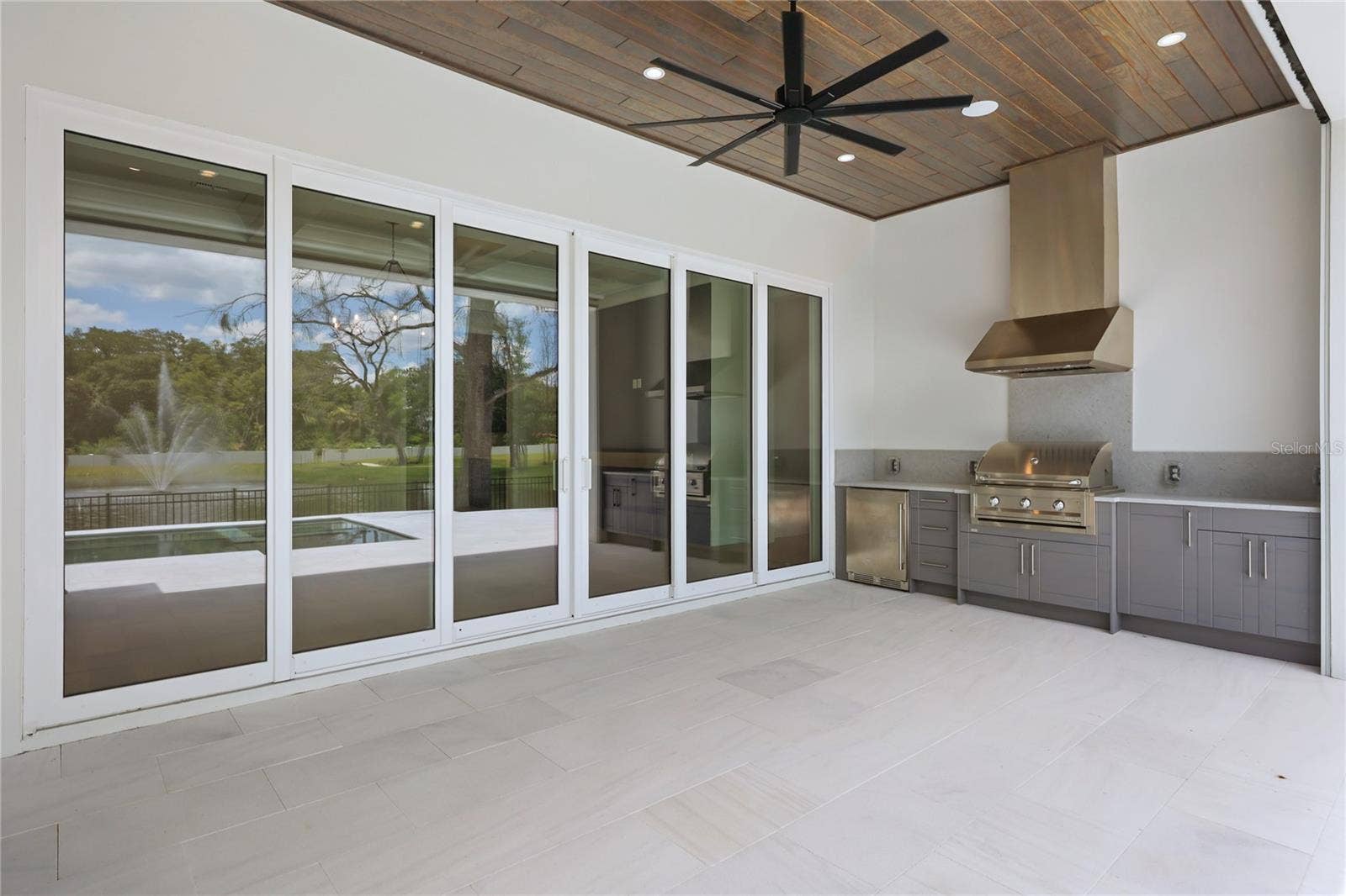 1134 PRADO LANE, Oakland, FL 34787 1134 PRADO LANE, Oakland, FL 34787