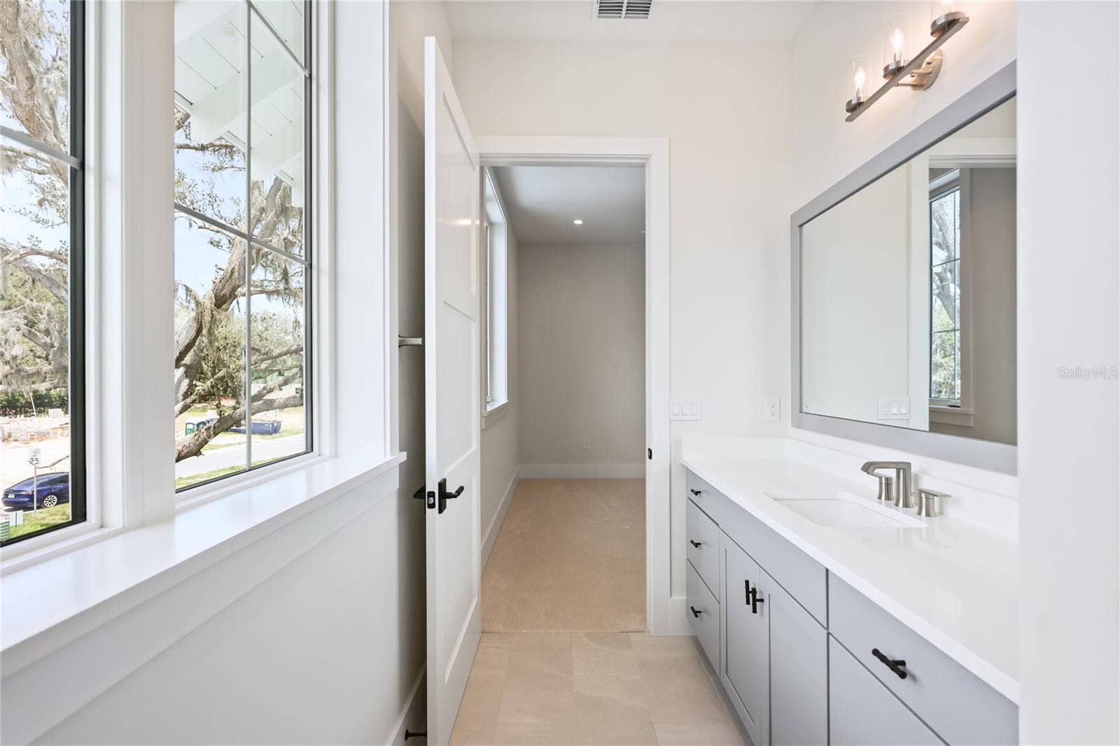 1134 PRADO LANE, Oakland, FL 34787 1134 PRADO LANE, Oakland, FL 34787