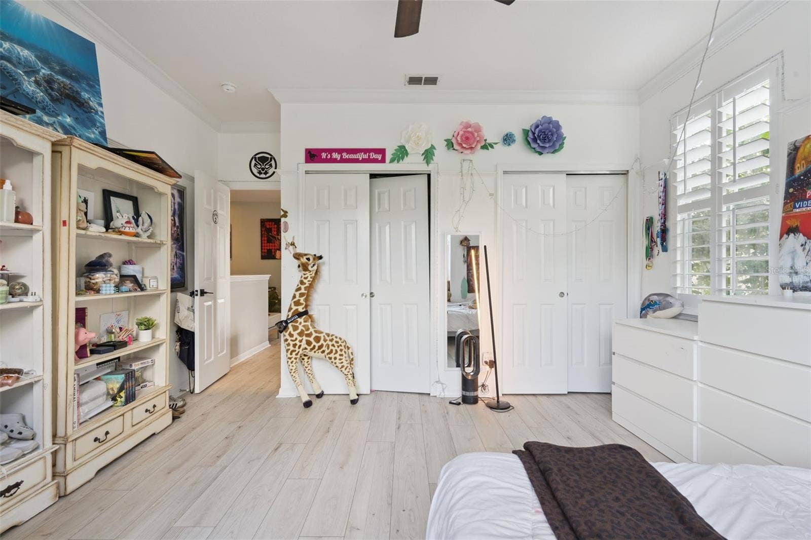 928 JASMINE STREET, Celebration, FL 34747 928 JASMINE STREET, Celebration, FL 34747