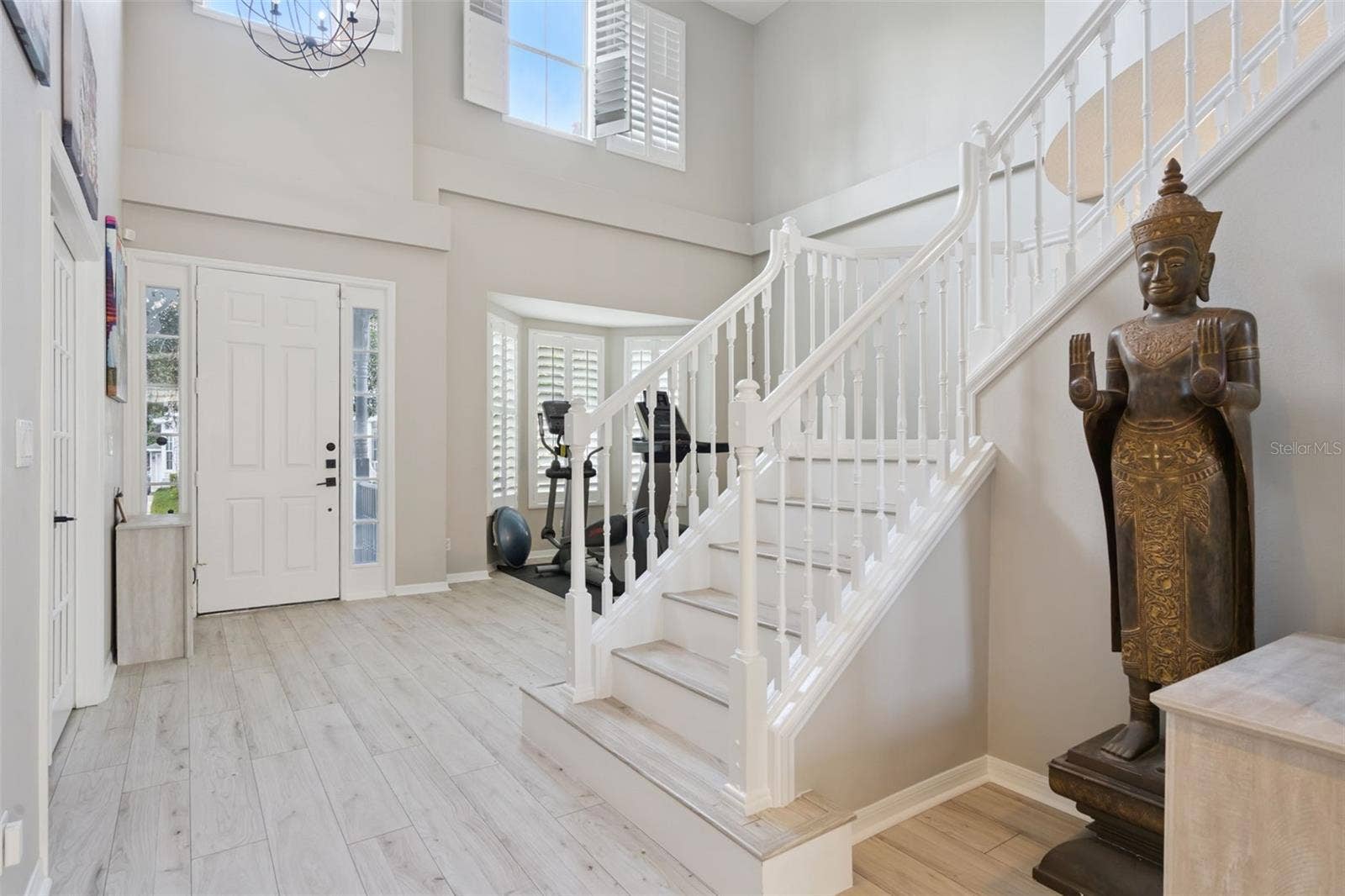 928 JASMINE STREET, Celebration, FL 34747 928 JASMINE STREET, Celebration, FL 34747