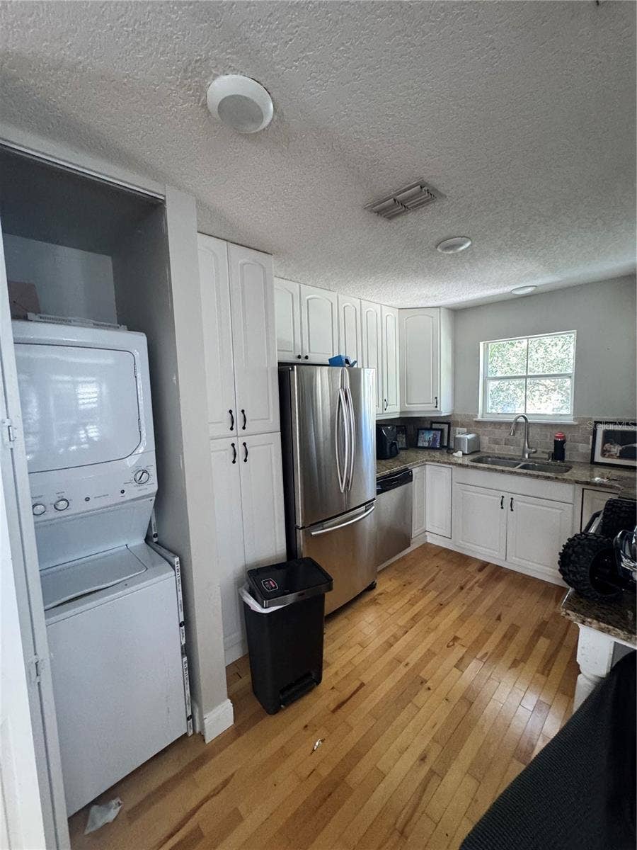 928 JASMINE STREET, Celebration, FL 34747 928 JASMINE STREET, Celebration, FL 34747