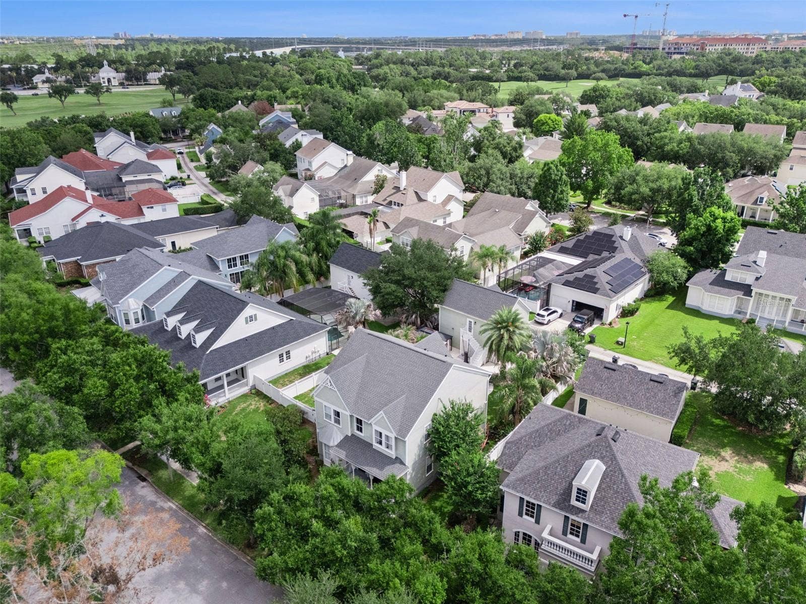 928 JASMINE STREET, Celebration, FL 34747 928 JASMINE STREET, Celebration, FL 34747