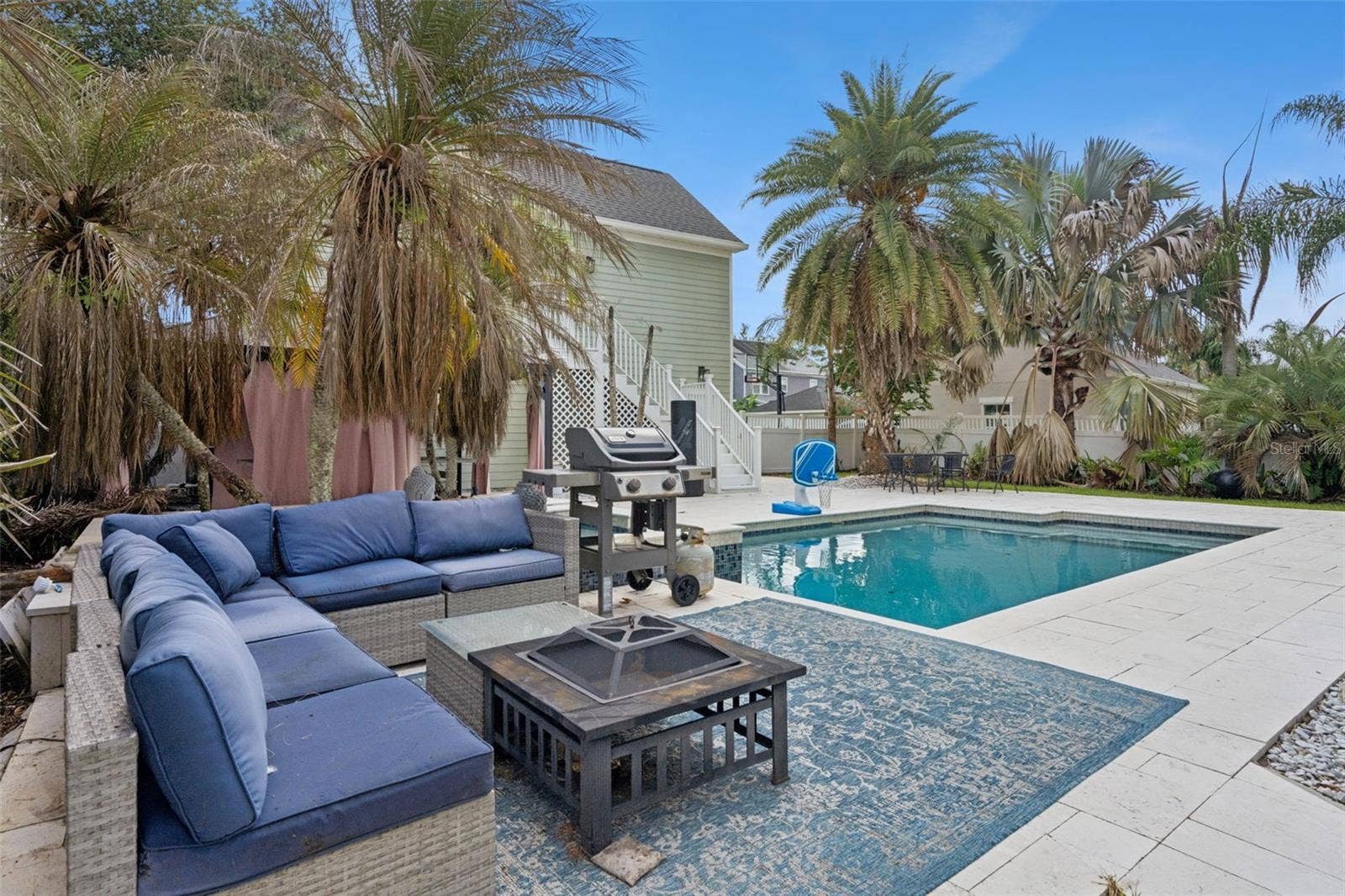 928 JASMINE STREET, Celebration, FL 34747 928 JASMINE STREET, Celebration, FL 34747