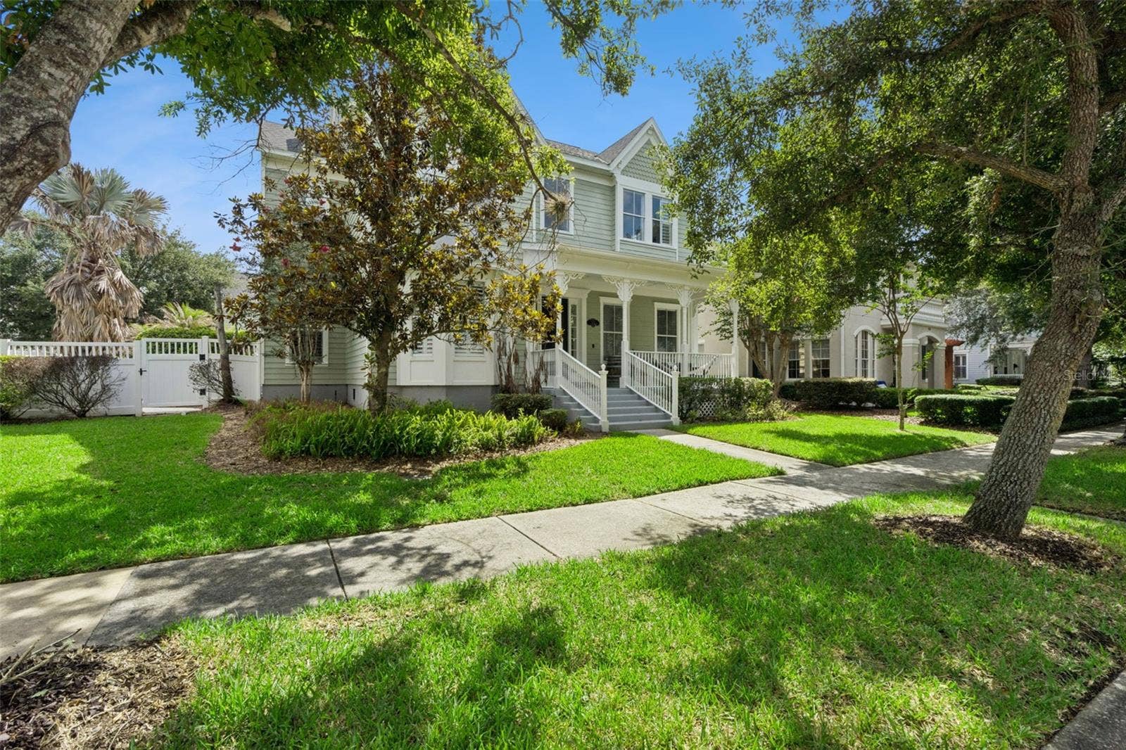 928 JASMINE STREET, Celebration, FL 34747 928 JASMINE STREET, Celebration, FL 34747