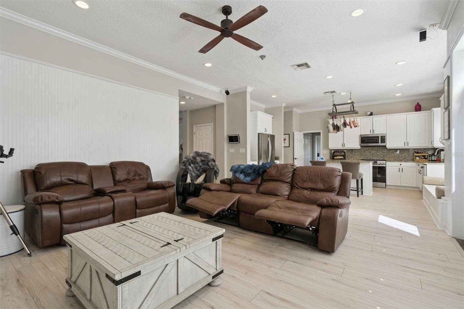 928 JASMINE STREET, Celebration, FL 34747 928 JASMINE STREET, Celebration, FL 34747