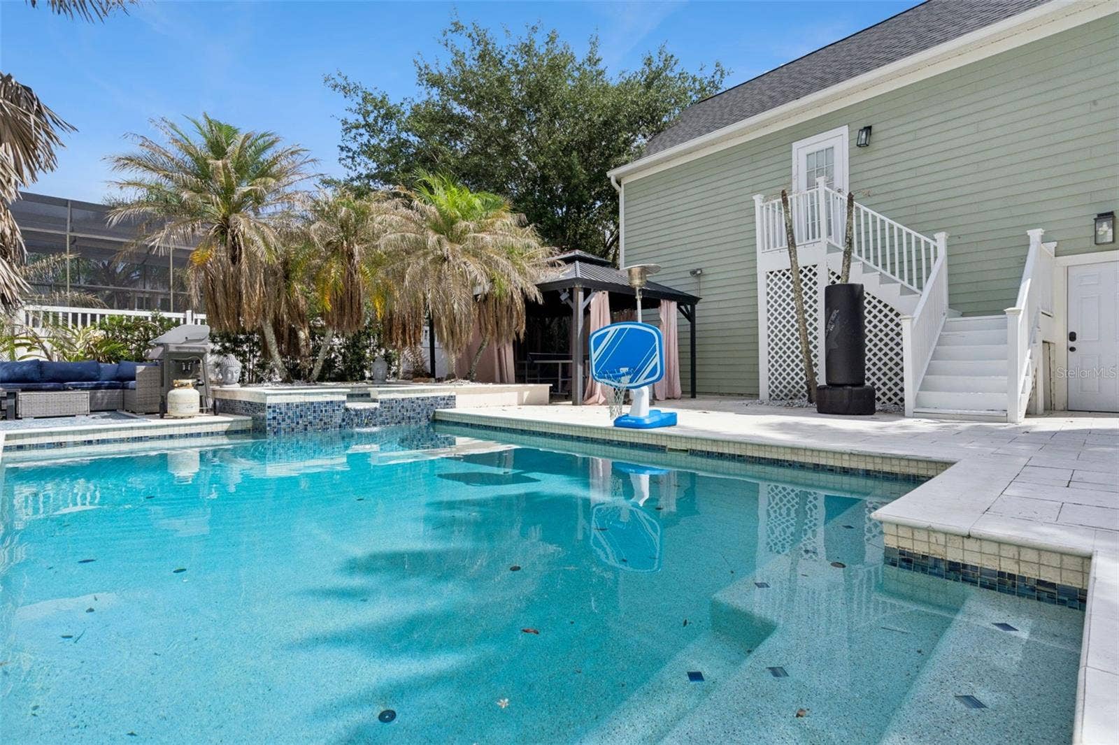 928 JASMINE STREET, Celebration, FL 34747 928 JASMINE STREET, Celebration, FL 34747