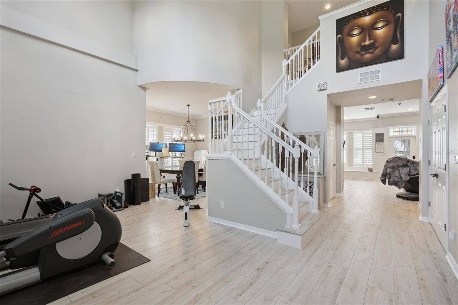 928 JASMINE STREET, Celebration, FL 34747 928 JASMINE STREET, Celebration, FL 34747