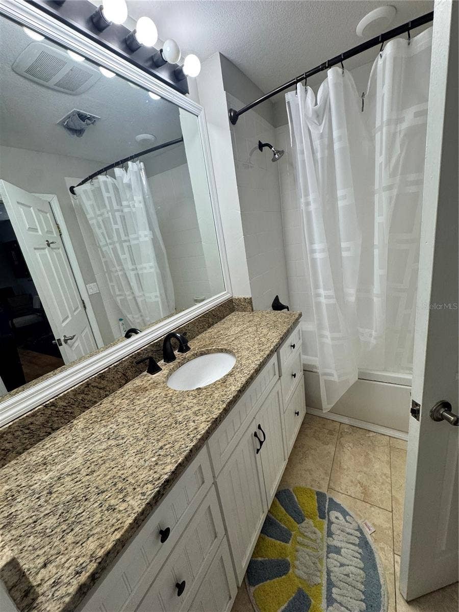 928 JASMINE STREET, Celebration, FL 34747 928 JASMINE STREET, Celebration, FL 34747