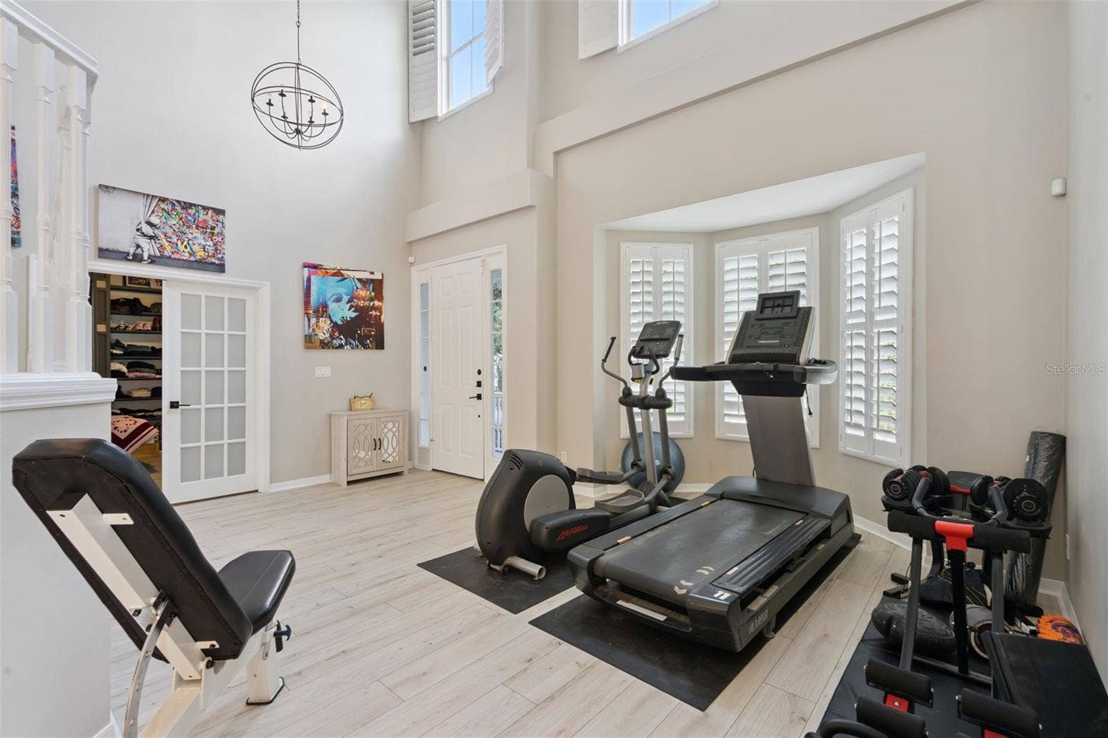 928 JASMINE STREET, Celebration, FL 34747 928 JASMINE STREET, Celebration, FL 34747