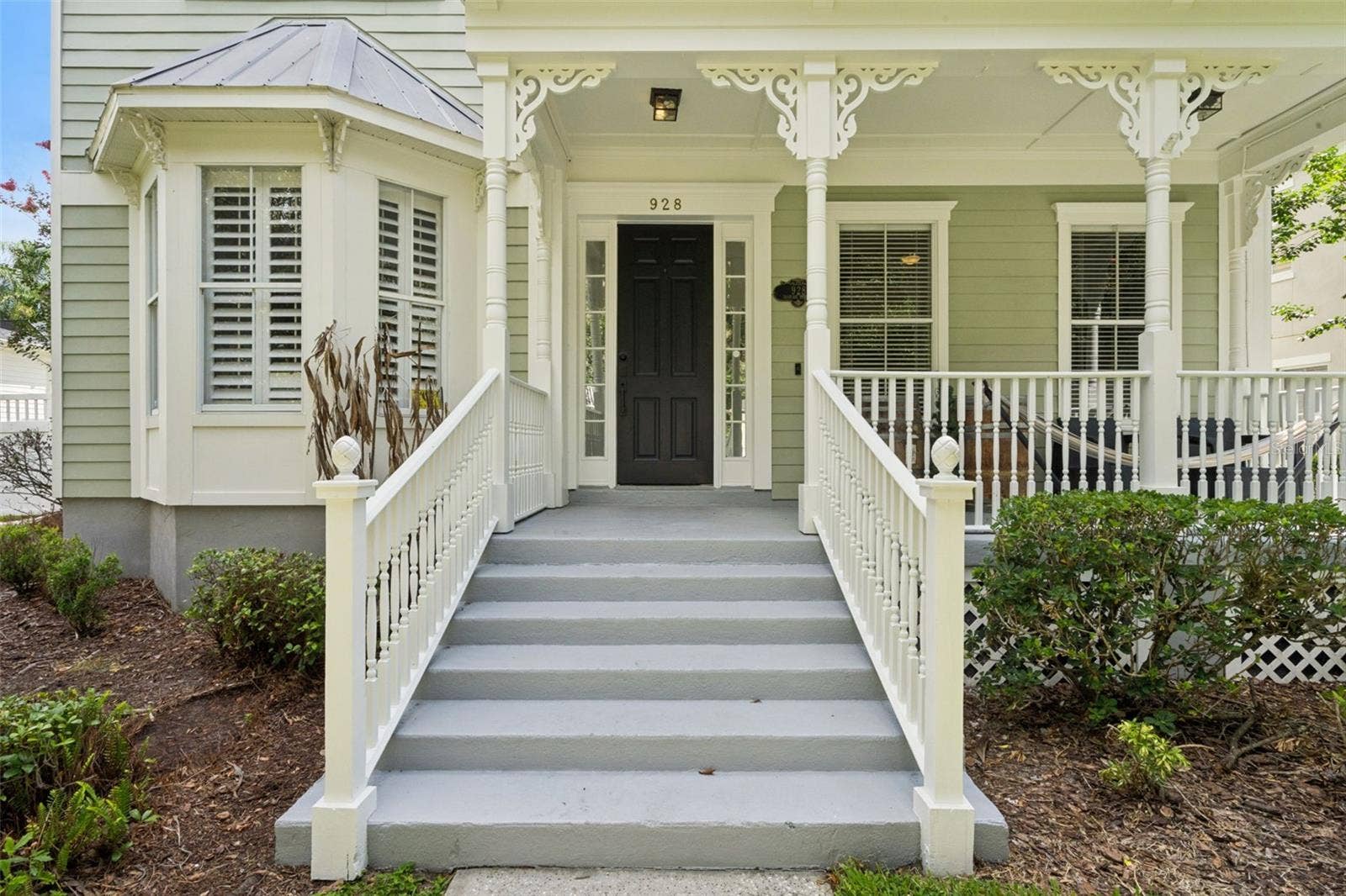 928 JASMINE STREET, Celebration, FL 34747 928 JASMINE STREET, Celebration, FL 34747