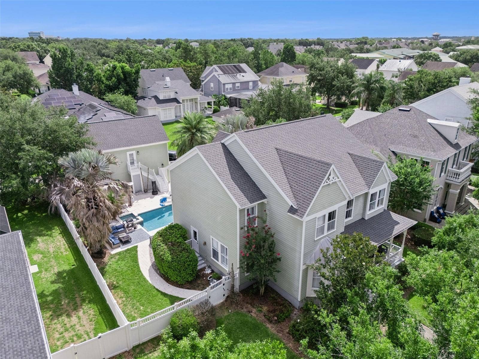 928 JASMINE STREET, Celebration, FL 34747 928 JASMINE STREET, Celebration, FL 34747
