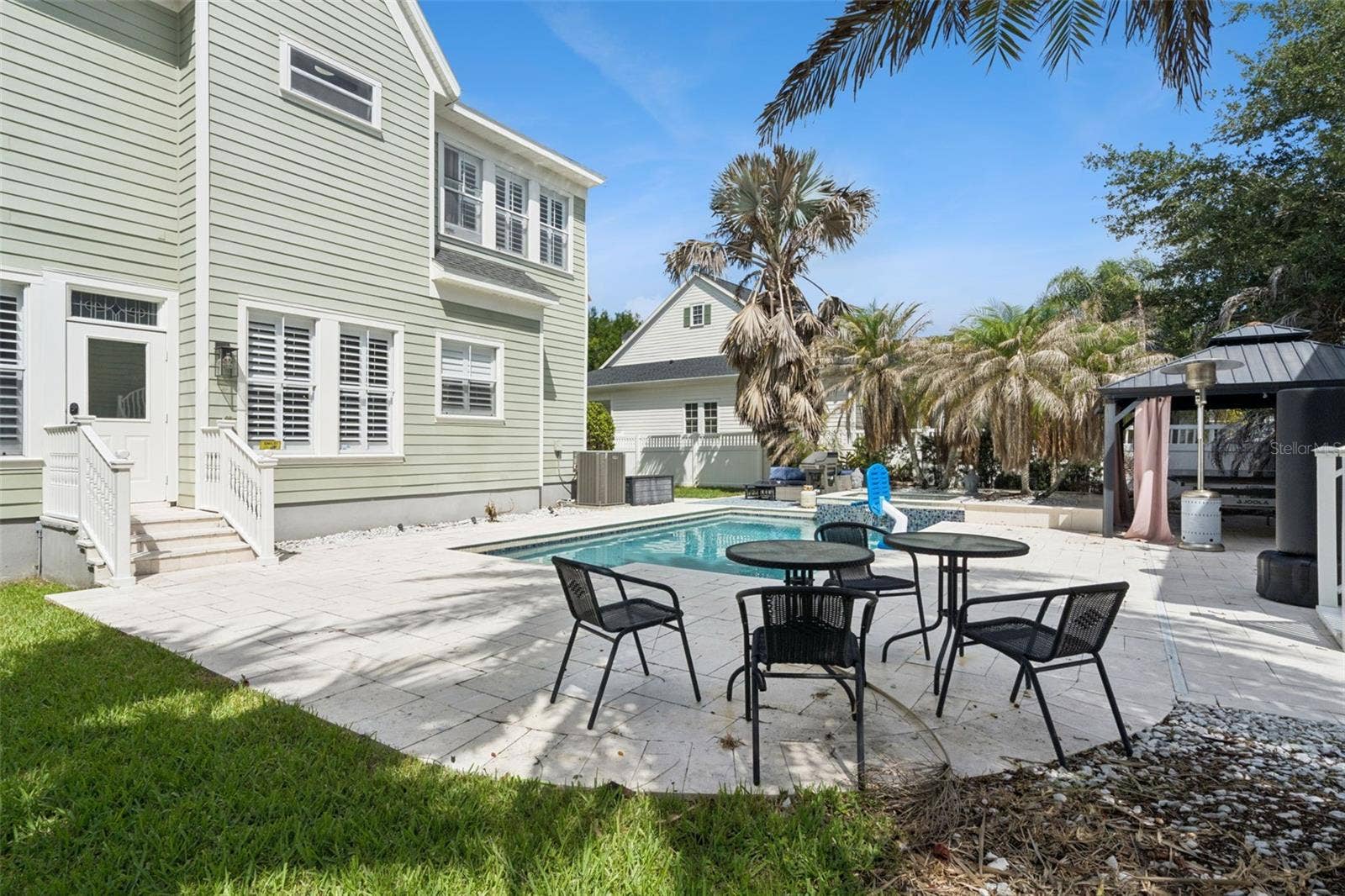 928 JASMINE STREET, Celebration, FL 34747 928 JASMINE STREET, Celebration, FL 34747