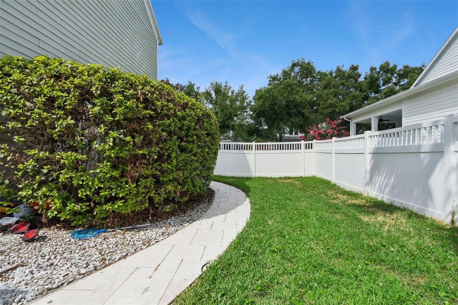 928 JASMINE STREET, Celebration, FL 34747 928 JASMINE STREET, Celebration, FL 34747