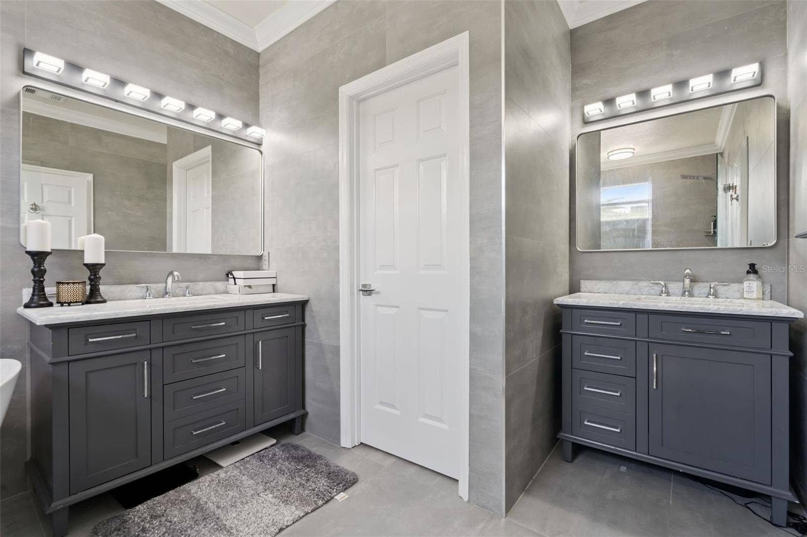928 JASMINE STREET, Celebration, FL 34747 928 JASMINE STREET, Celebration, FL 34747
