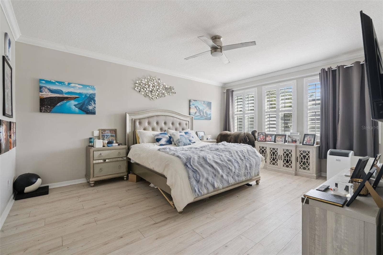 928 JASMINE STREET, Celebration, FL 34747 928 JASMINE STREET, Celebration, FL 34747
