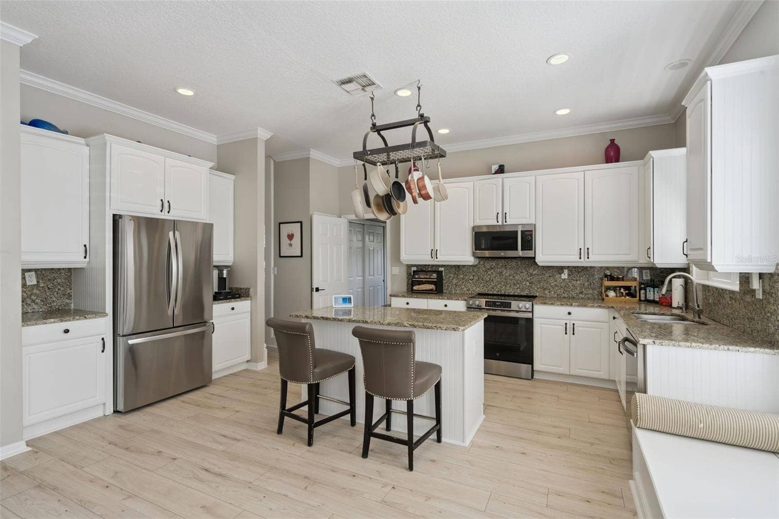 928 JASMINE STREET, Celebration, FL 34747 928 JASMINE STREET, Celebration, FL 34747