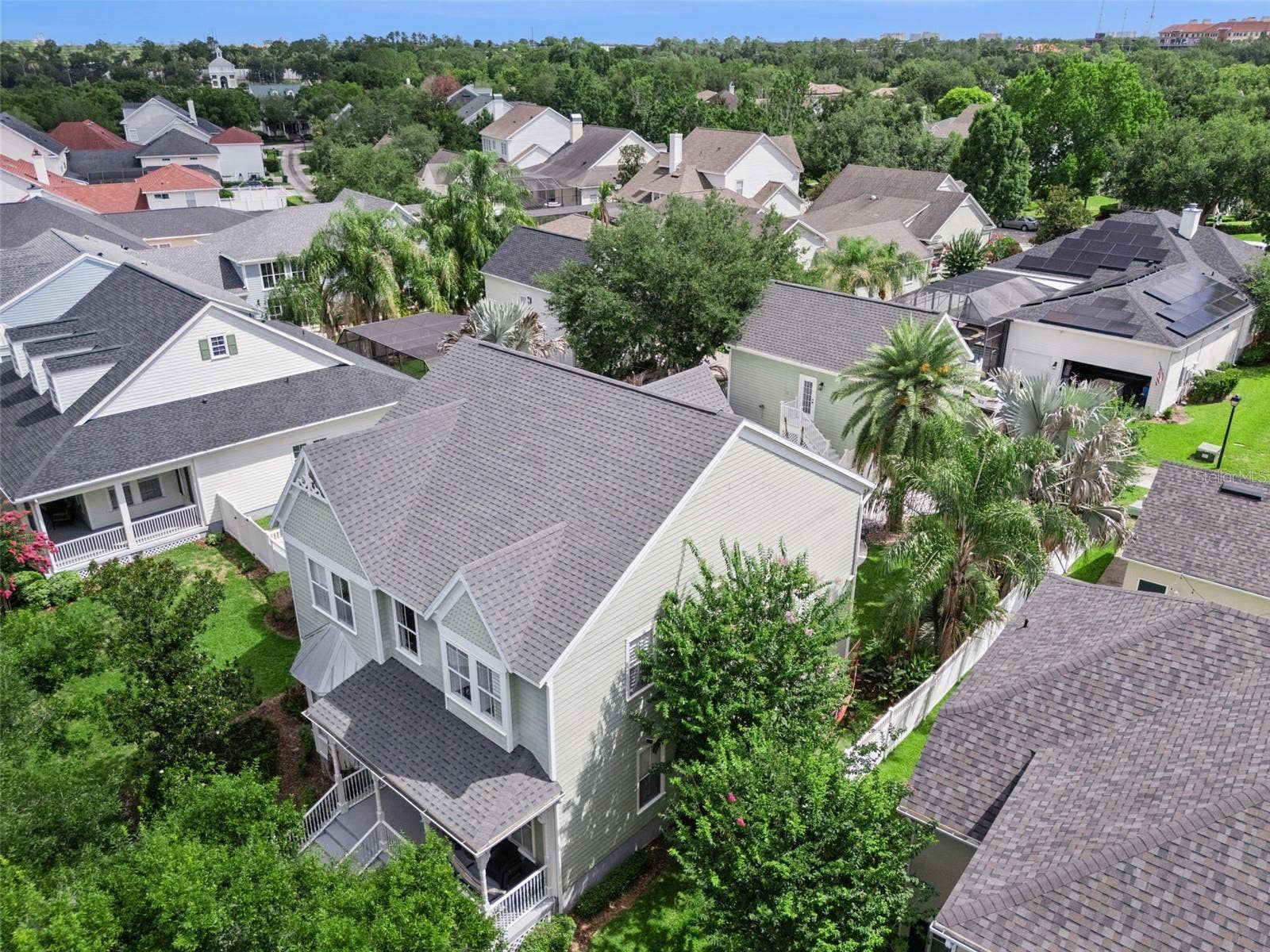 928 JASMINE STREET, Celebration, FL 34747 928 JASMINE STREET, Celebration, FL 34747