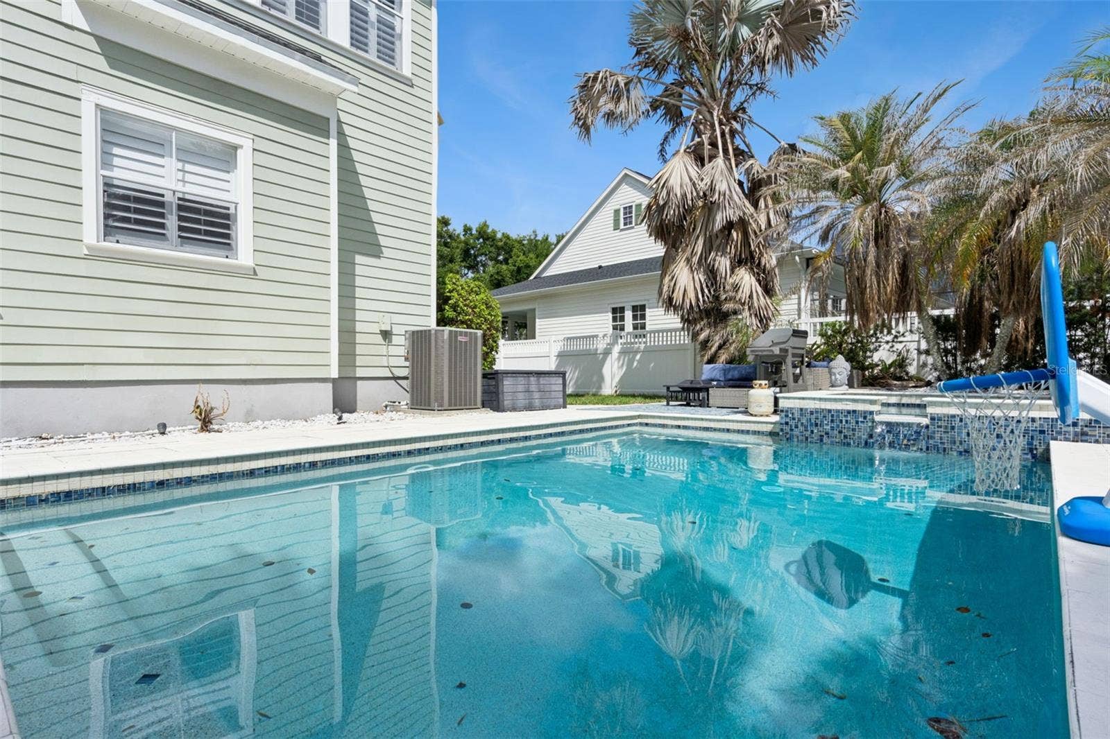 928 JASMINE STREET, Celebration, FL 34747 928 JASMINE STREET, Celebration, FL 34747