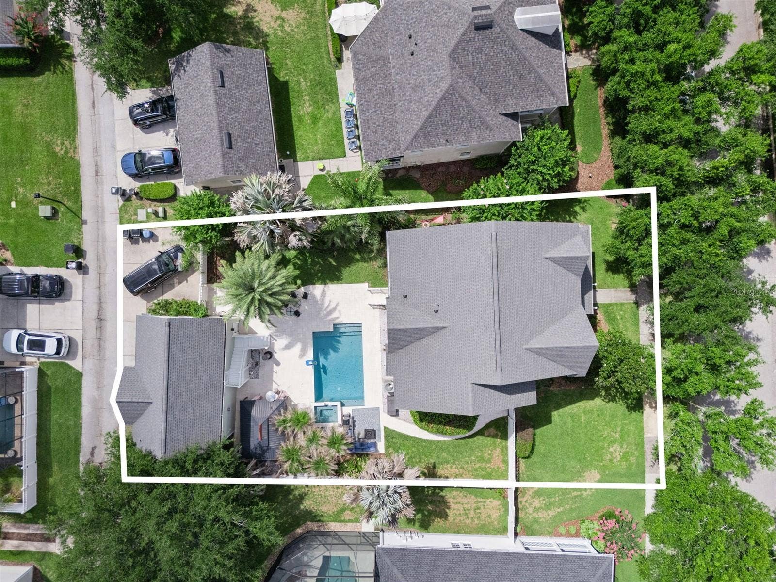 928 JASMINE STREET, Celebration, FL 34747 928 JASMINE STREET, Celebration, FL 34747