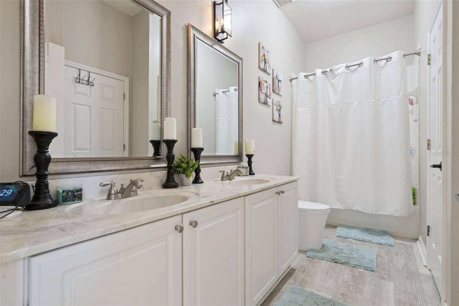 928 JASMINE STREET, Celebration, FL 34747 928 JASMINE STREET, Celebration, FL 34747