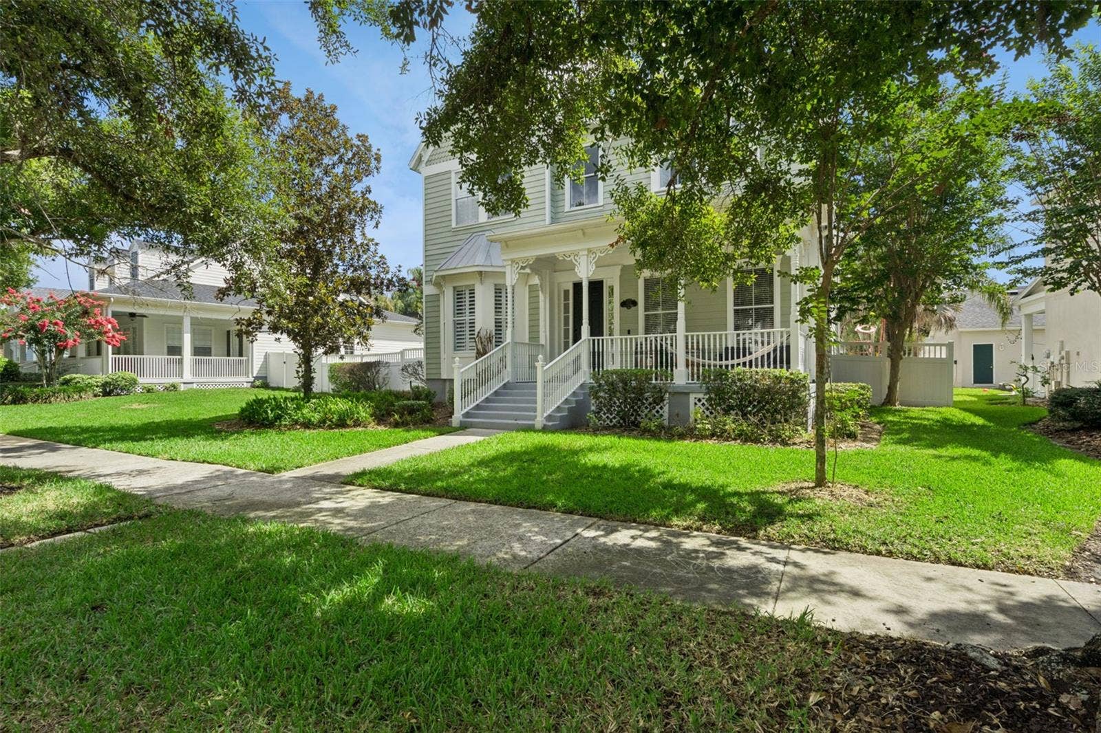 928 JASMINE STREET, Celebration, FL 34747 928 JASMINE STREET, Celebration, FL 34747