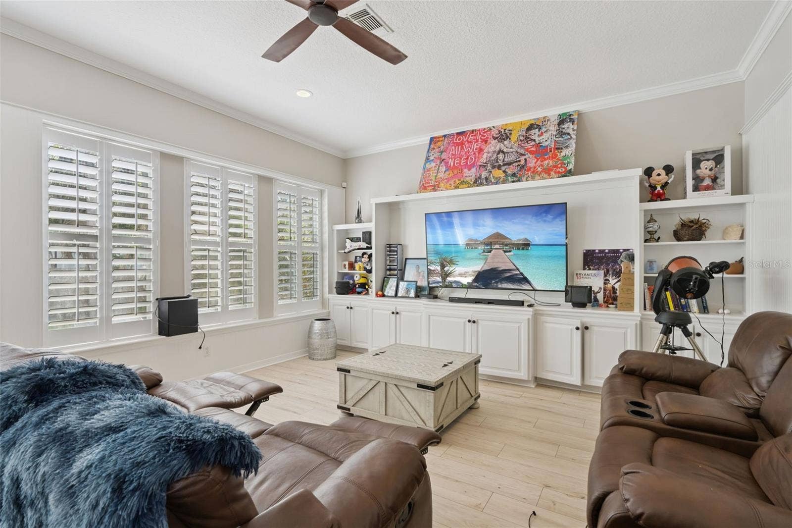 928 JASMINE STREET, Celebration, FL 34747 928 JASMINE STREET, Celebration, FL 34747