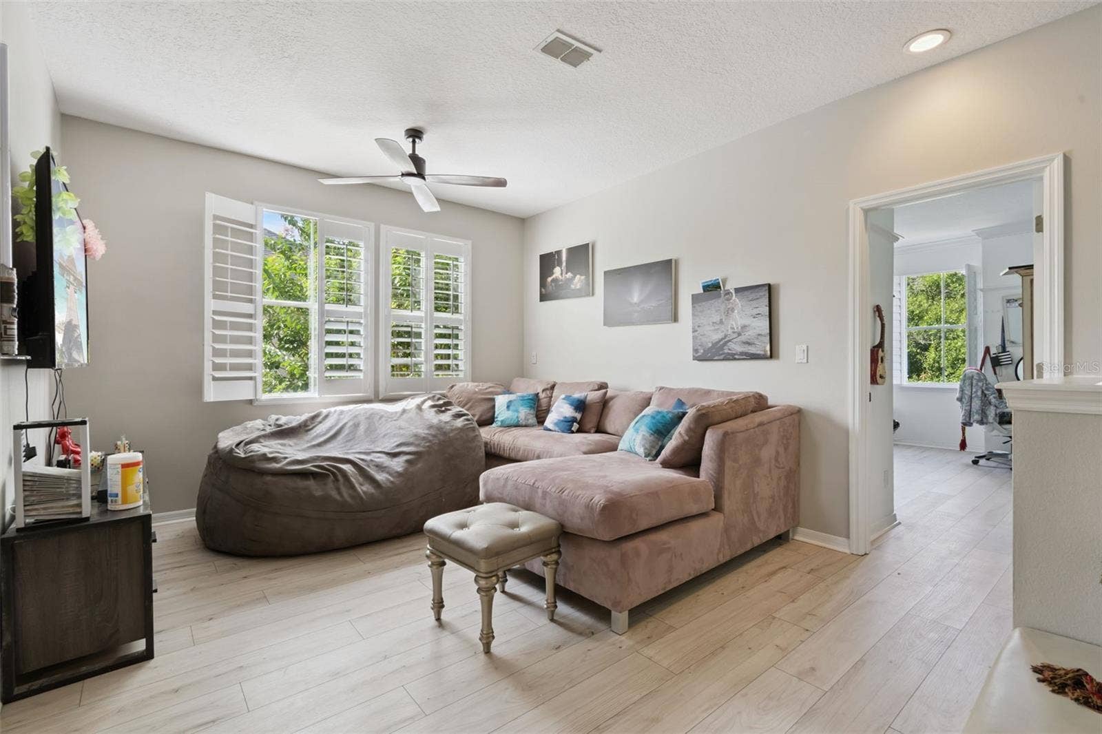 928 JASMINE STREET, Celebration, FL 34747 928 JASMINE STREET, Celebration, FL 34747
