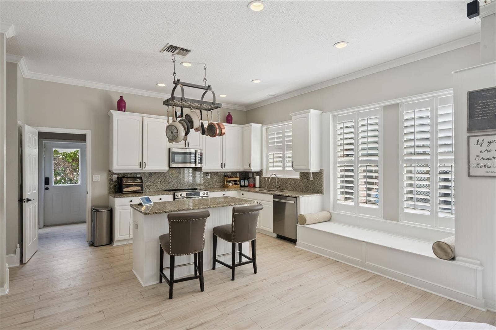 928 JASMINE STREET, Celebration, FL 34747 928 JASMINE STREET, Celebration, FL 34747