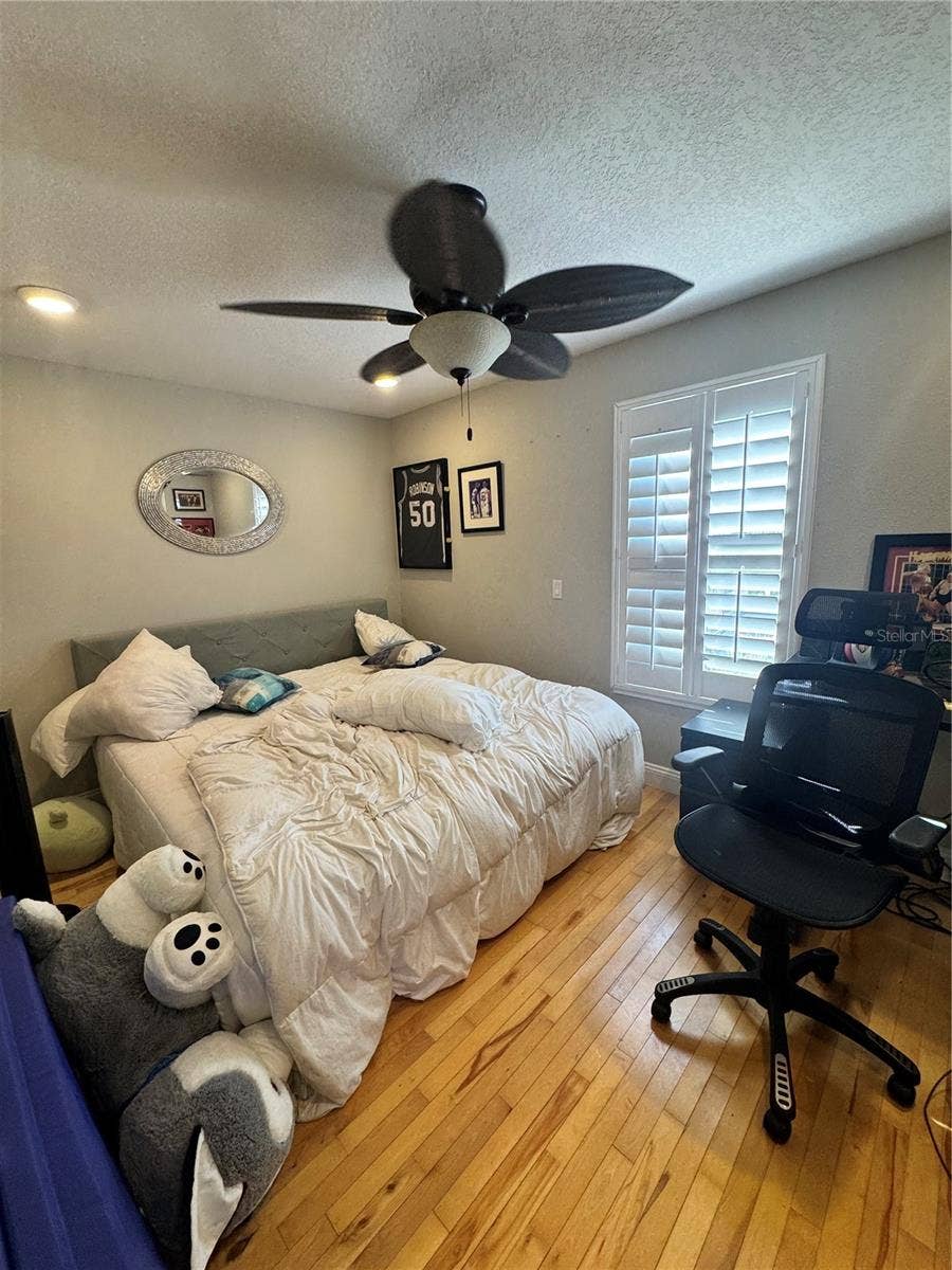 928 JASMINE STREET, Celebration, FL 34747 928 JASMINE STREET, Celebration, FL 34747