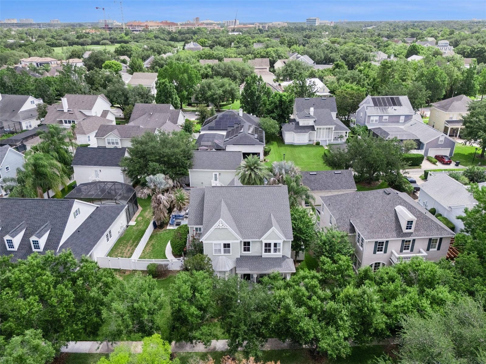928 JASMINE STREET, Celebration, FL 34747 928 JASMINE STREET, Celebration, FL 34747