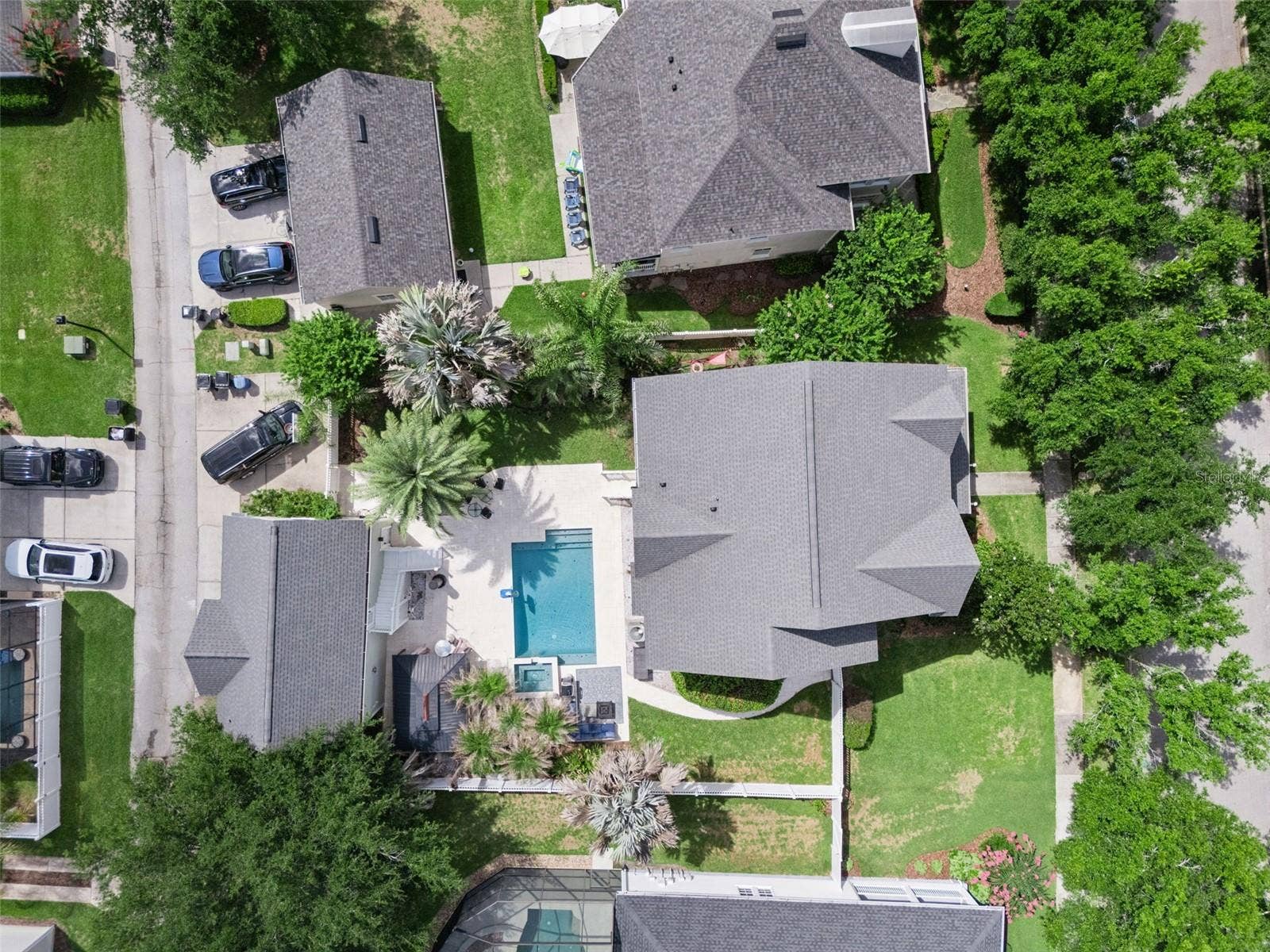928 JASMINE STREET, Celebration, FL 34747 928 JASMINE STREET, Celebration, FL 34747